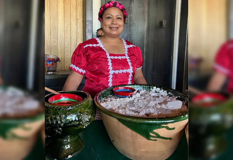 tradicion_dia_de_samaritana_oaxaca
