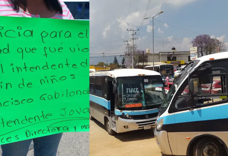 protesta-padres-familia7