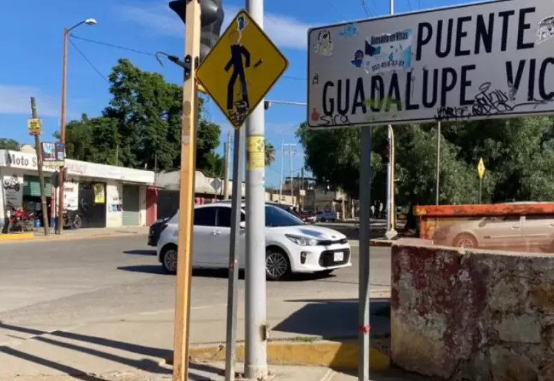 puente_guadalupe_victoria
