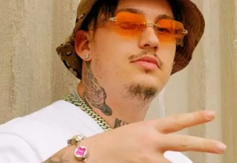 fallece_costa_titch