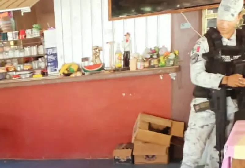 autoridades_investigan_ataque_en_restaurante