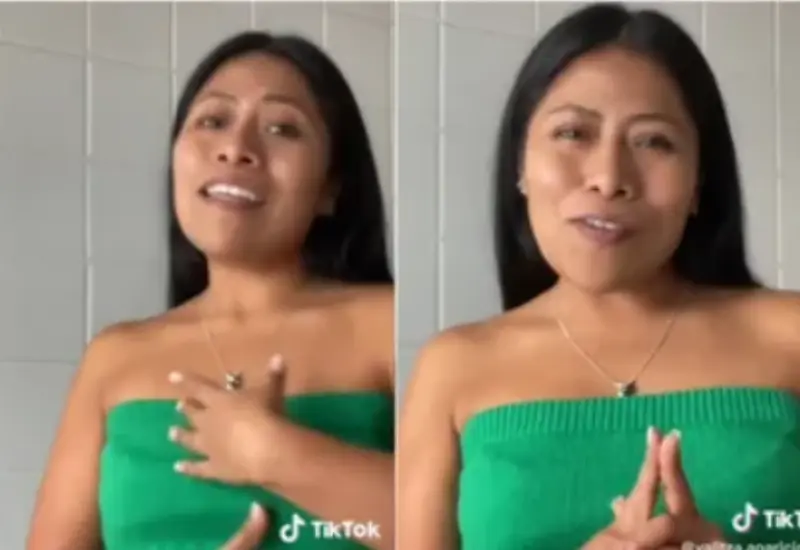yalitza_hace_reto_vital_tiktok