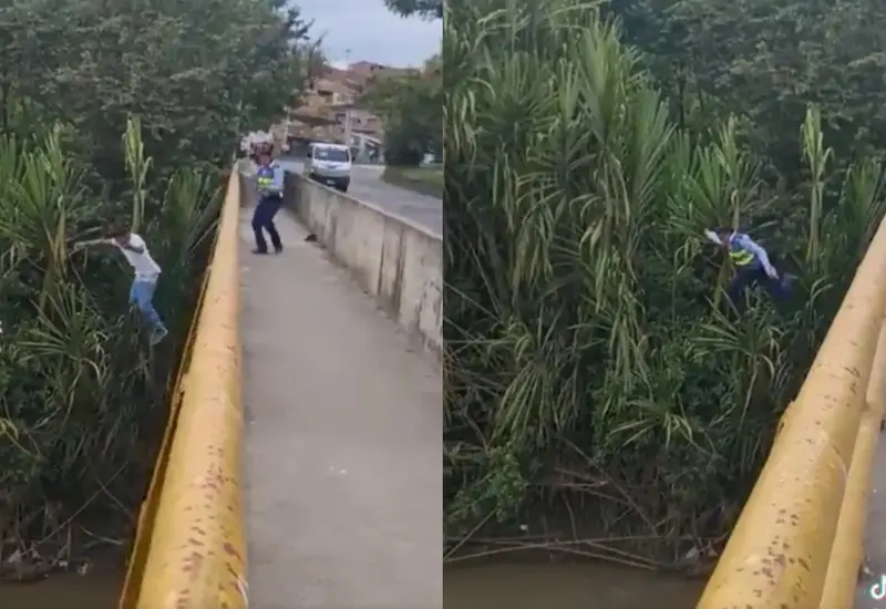 huye_de_policia_en_rio
