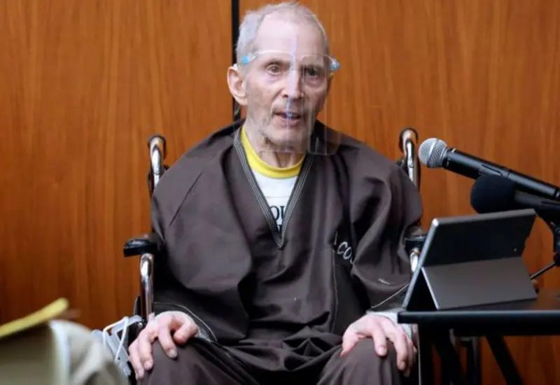 viejo 