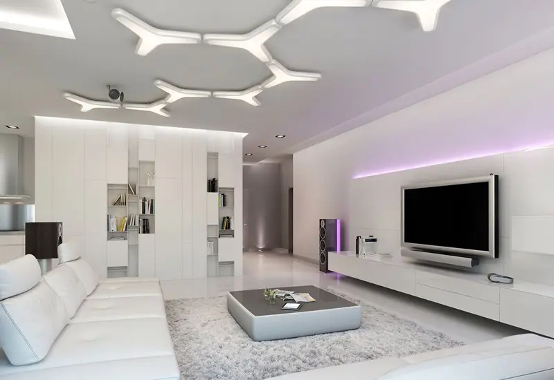 sala
