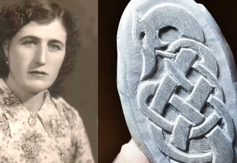 collage-mujer-piedra