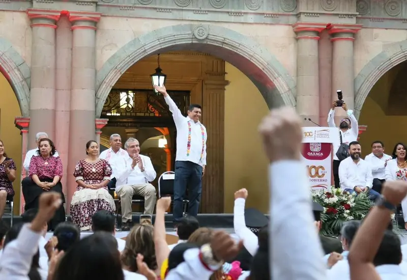 salomon-jara-gobernador2
