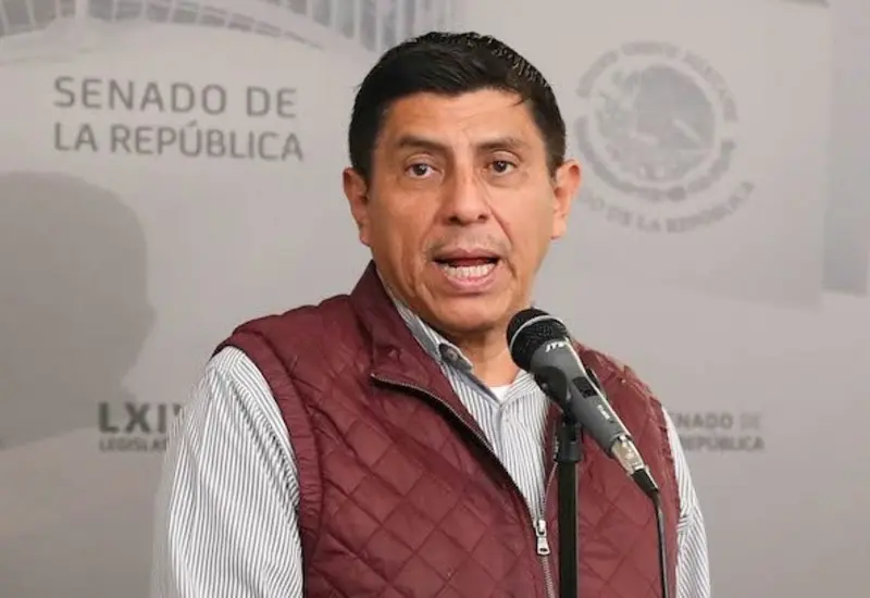salomon-jara-gobernador