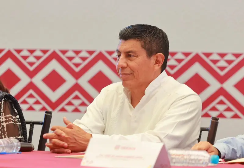 salomon-jara.cruz-oaxaca