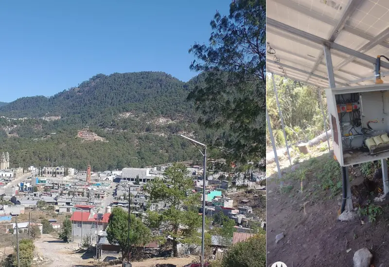 san-miguel-el-grande9