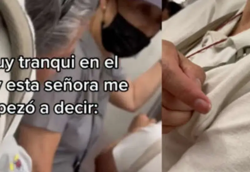 mujer_critica_ropas_de_muchacha
