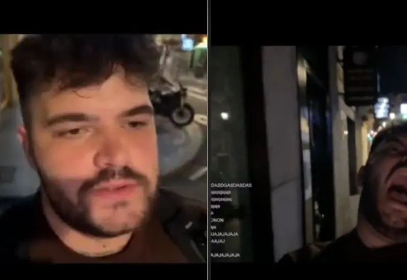 streamer_se_hace_el_loco