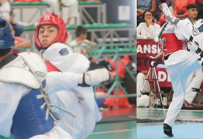 selección-oaxaca-taekwondo0