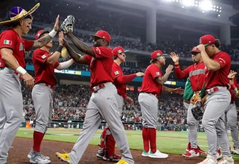 seleccion_mexicana_de_beisbol