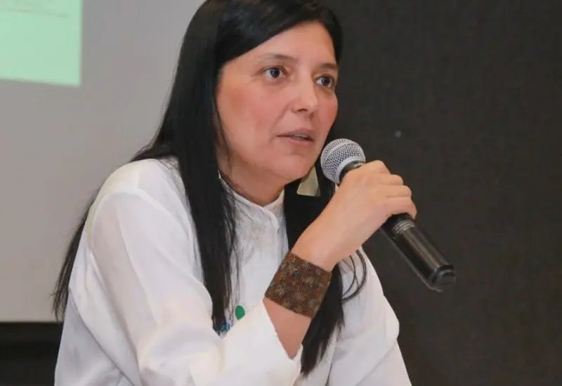titular_semovi