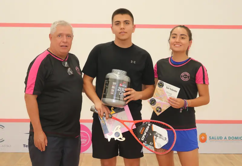 jorge_diosdado_y_daniela_covarrubias