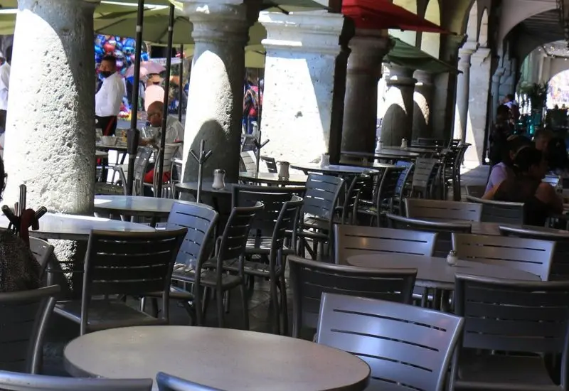 restaurante_terranova
