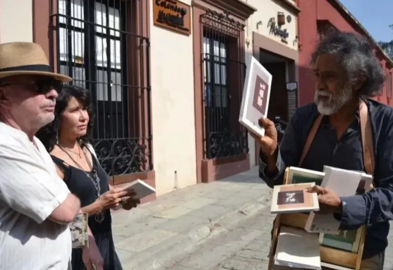 libros_de_francisco_toledo