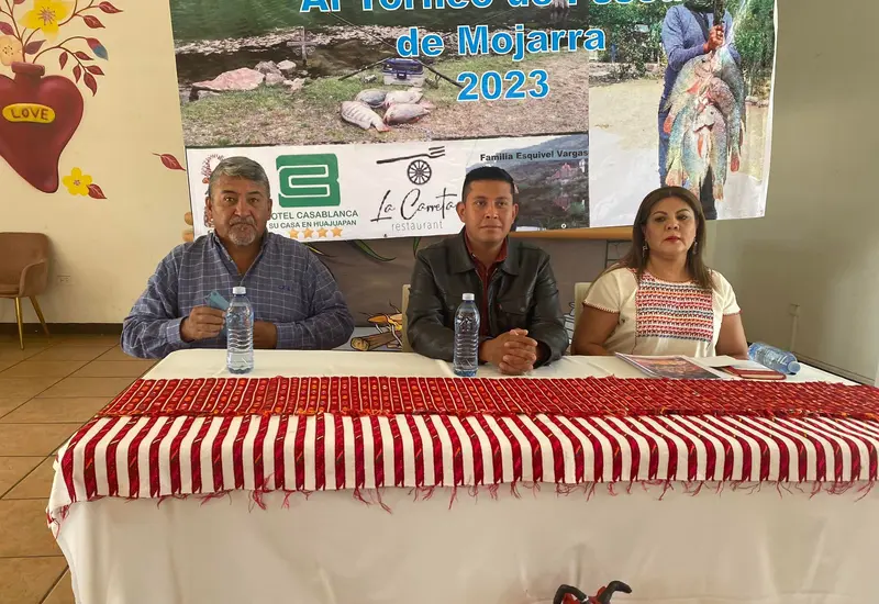 torneo_de_pesca_de_mojarra