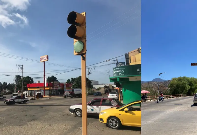 trafico-oaxaca2