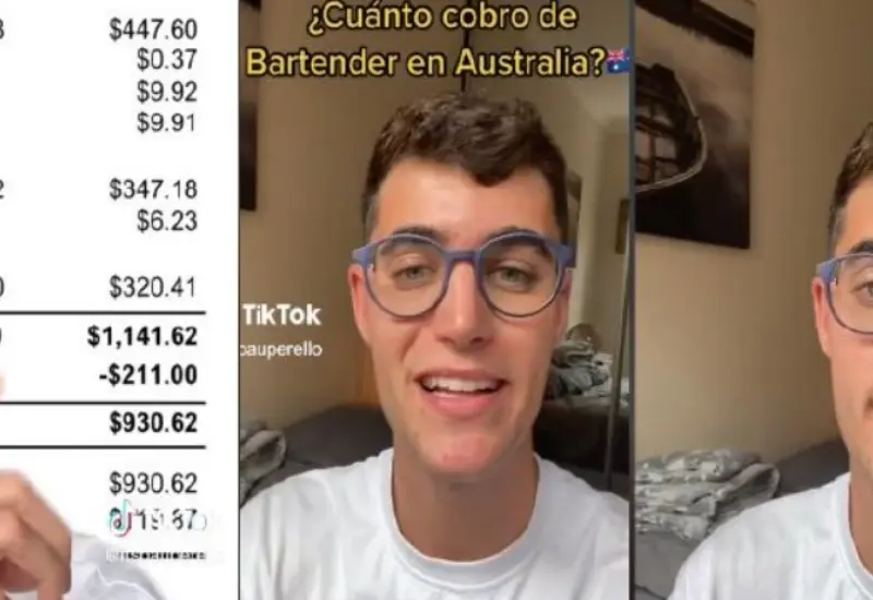 joven_gana_gran_salario_bartender