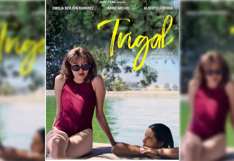 pelicula_trigal_de_anabel_caso