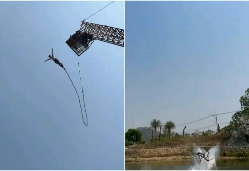 salta_del_bungee
