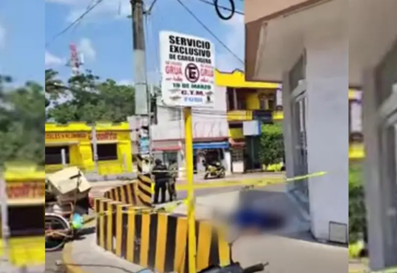 fallece_gregorio_z_alias_el_goyo
