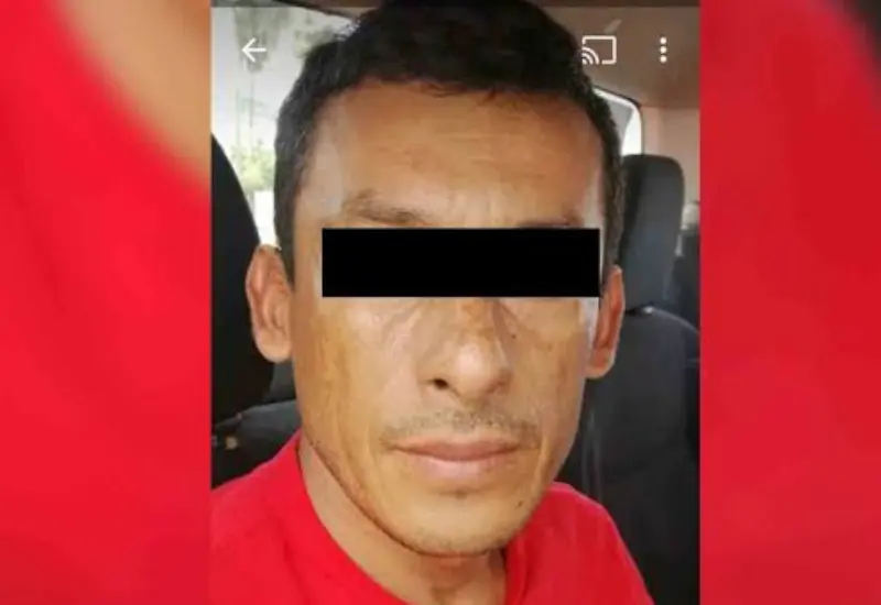 eduardo_g_v_alias_tartamudo 