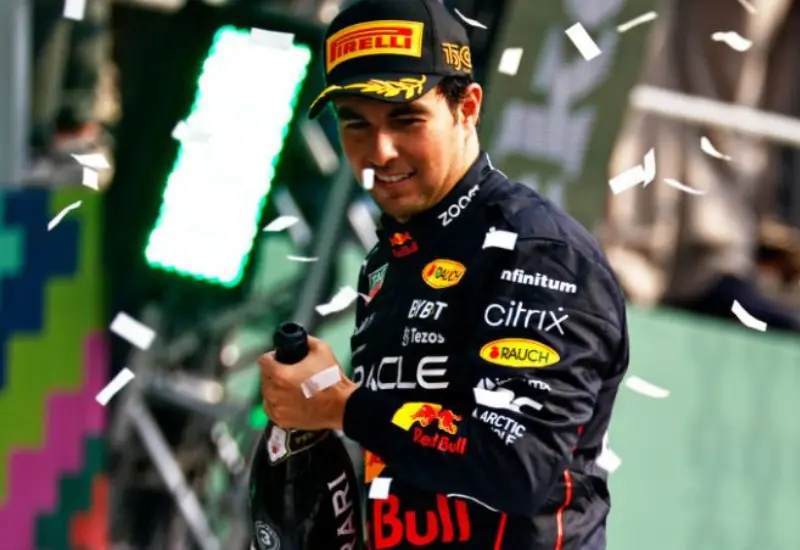 victoria_checo_perez_arabia_saudita