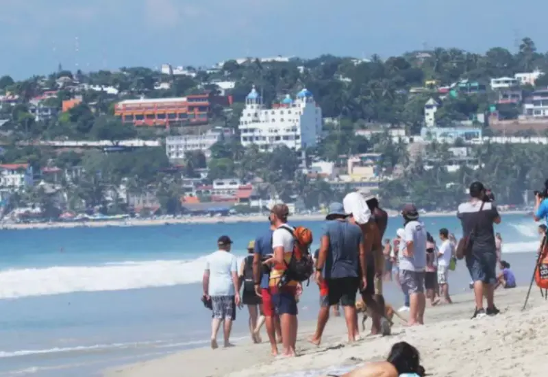 playas_oaxaqueñas_en_semana_santa