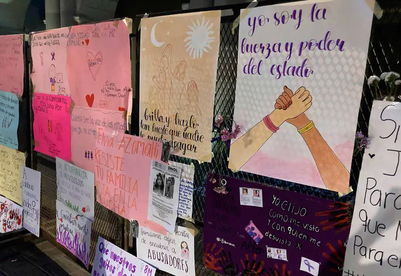 carteles 