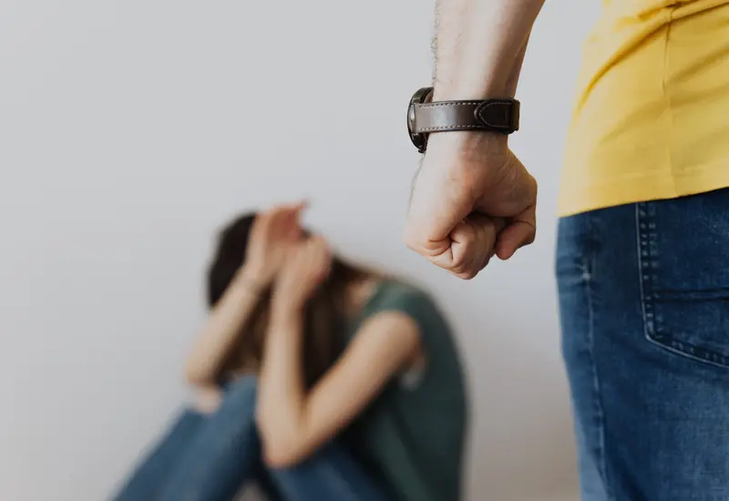violencia_familiar