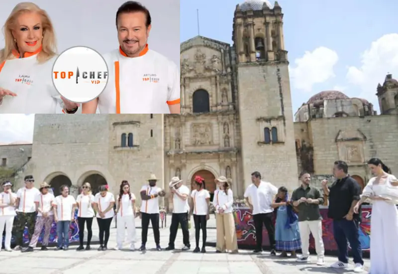 top_chef_vip_en_oaxaca