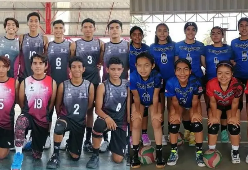 voleibol6