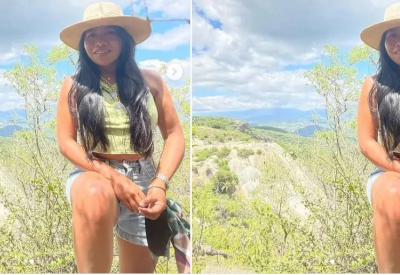 yalitza_aparicio_hierve_el_agua