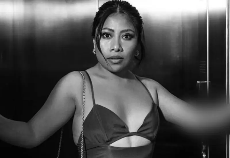 tatuaje_de_yalitza