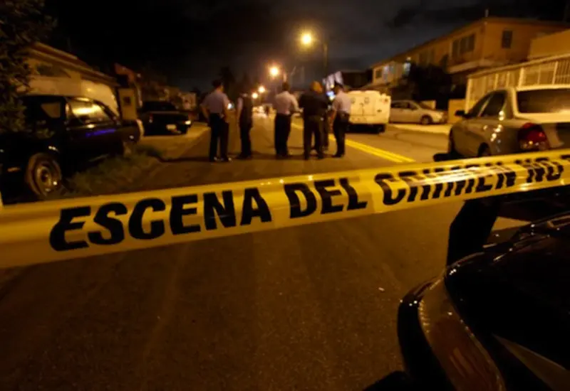zona-acordonada-crimen