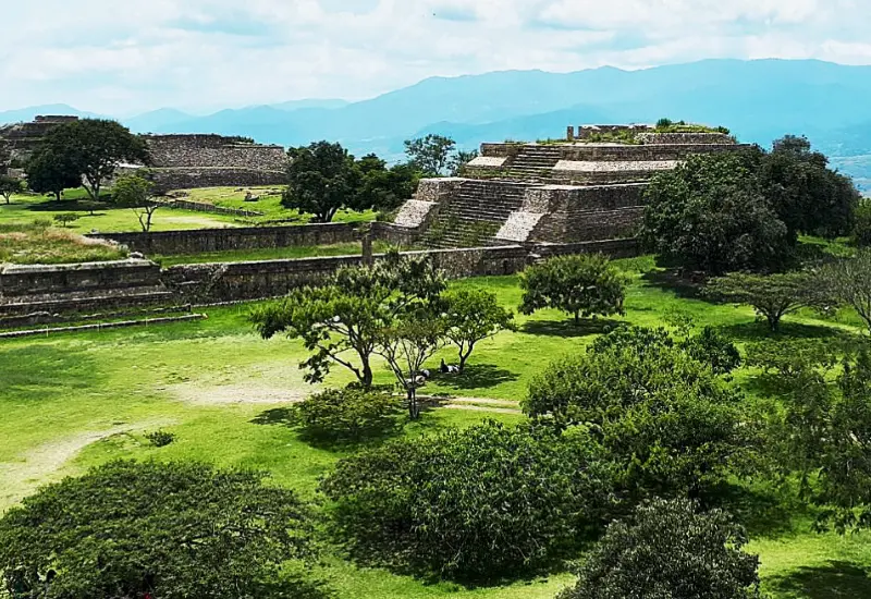 zona-arqueologica-oaxaca9