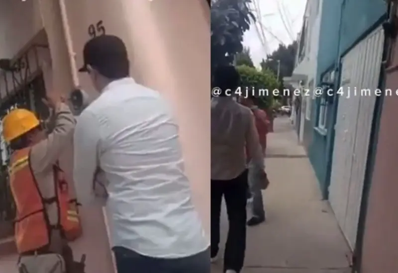le_cortan_la_luz_agresion