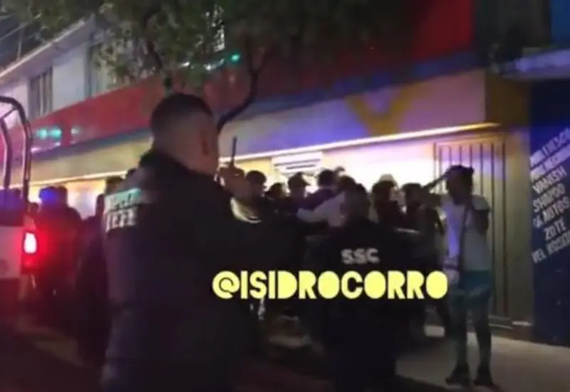 muere_ladron_en_asalto_oxxo