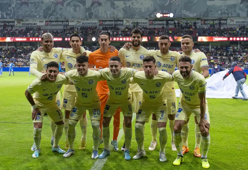jugador_que_saldria_de_america