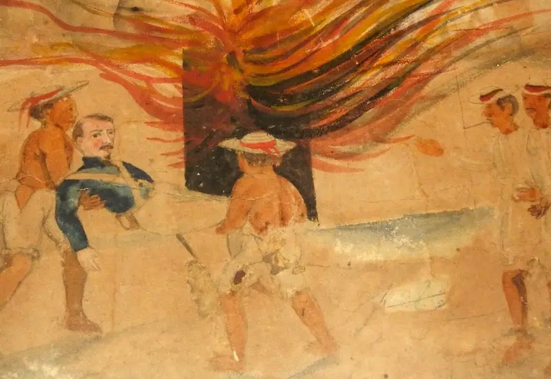 guerra_de_castas_yucatan
