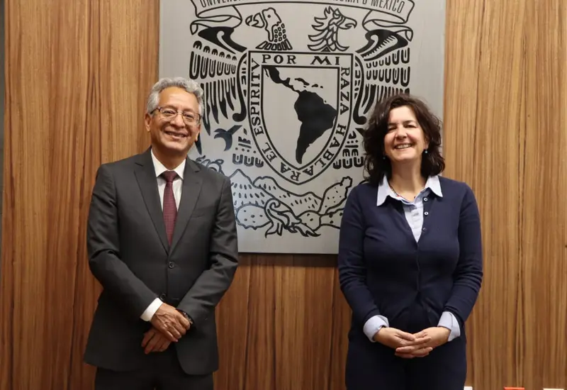 eduardo_pinacho_y_francisca_pou