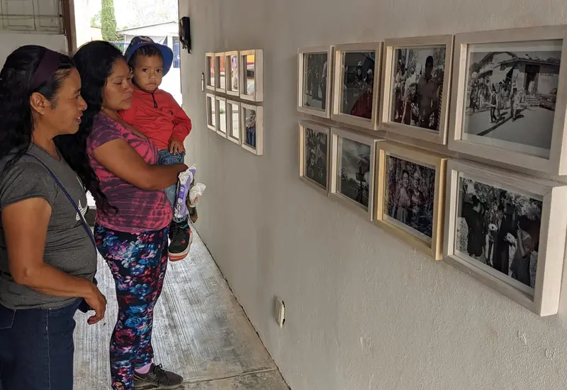 exposicion_san_jacinto_chilateca