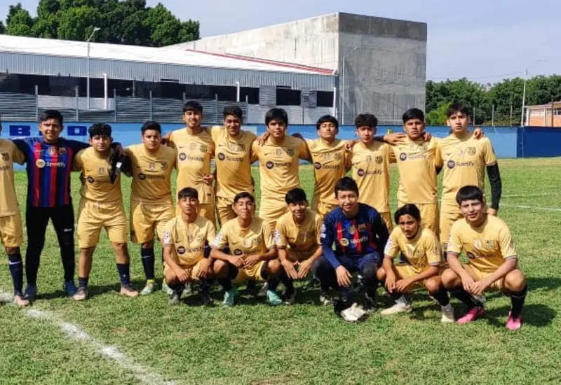equipo_del_cobao_34