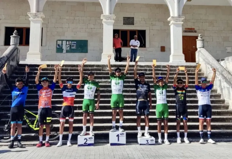 podio_categoria_elite_san_miguel