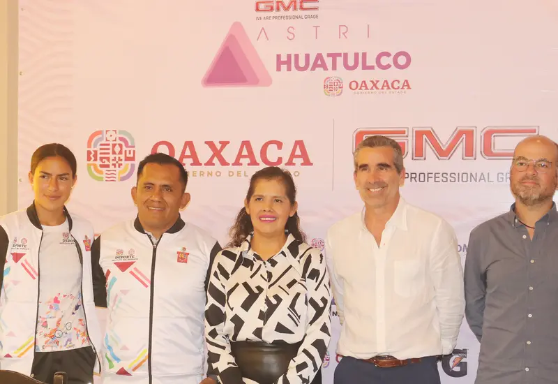  presentan_copa_mundial_world_triathlon