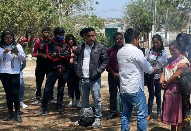 Nochixtlán2