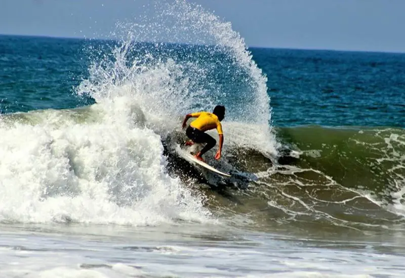 surfistas_de_oaxaca